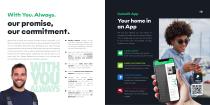 Case Studies-4