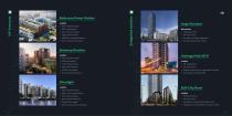 Case Studies-5