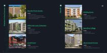 Case Studies-6
