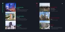 Case Studies-7