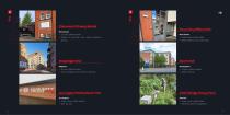 Case Studies-8