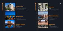 Case Studies-9
