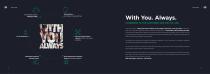 Company Profile-13