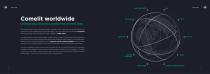 Company Profile-9