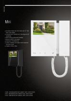 Door entry system-10