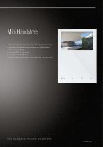 Door entry system-11