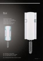 Door entry system-13