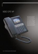 Door entry system-14