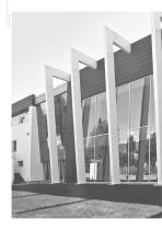 Door entry system-4