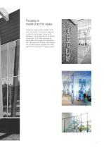 Door entry system-5