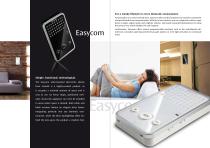 Easycom (Cat. 128)-2