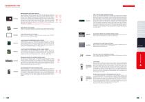 Fire Detection-10