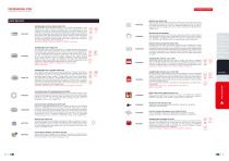 Fire Detection-11