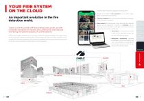 Fire Detection-7