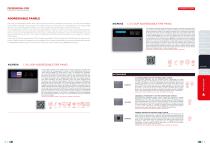 Fire Detection-9