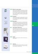 General catalogue-154