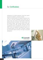 GENERAL CATALOGUE-13