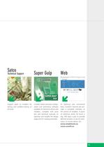 GENERAL CATALOGUE-16