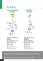 GENERAL CATALOGUE-19