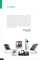 GENERAL CATALOGUE-9