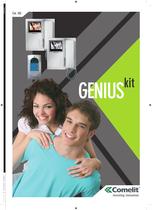 Genius kit-2