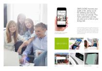 Home automation-2