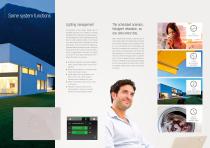 Home automation-6