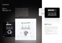Home automation-8