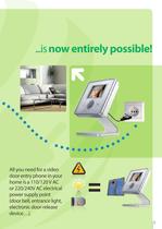 Ipower-3