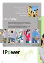 Ipower-4