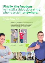 Ipower-5