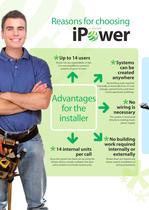 Ipower-6