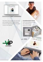 Kit 8501I-8504 Virtual Monitor-3