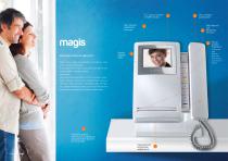 Magis-2