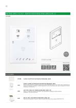 Mini Wi-Fi-8