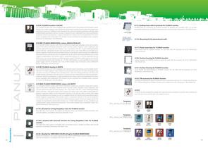 Planux-10