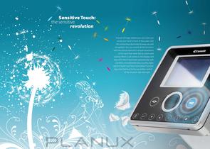 Planux-3