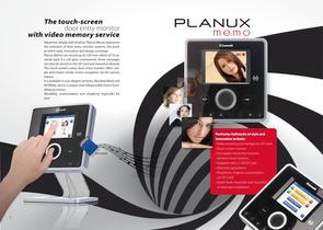 Planux-5