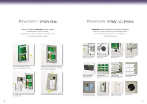 Powercom-4