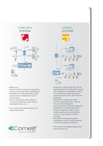 Products catalogue-10