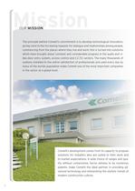 Products catalogue-3