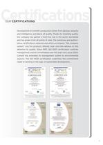 Products catalogue-4
