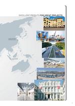 Products catalogue-6