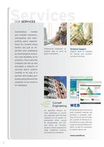 Products catalogue-7