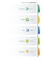 Products catalogue-8