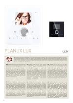 Products. the range-4