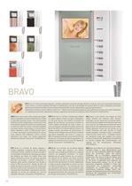Products. the range-8