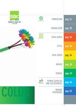 Simplebus Color-10