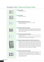 Simplebus Color-17