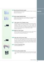 Simplebus Color-18